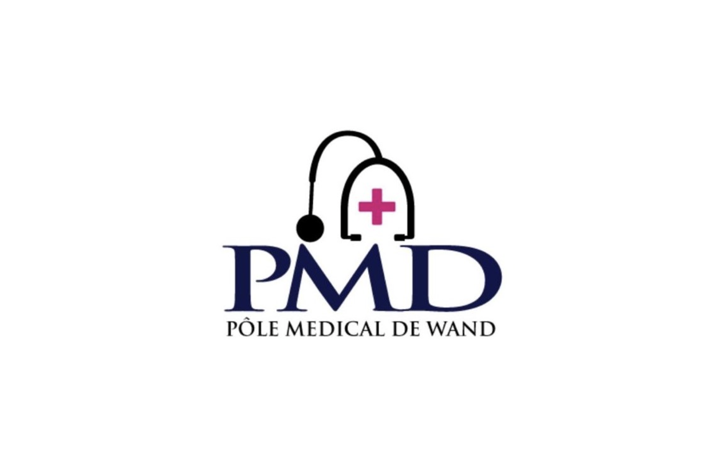 Pole Medical De Wand